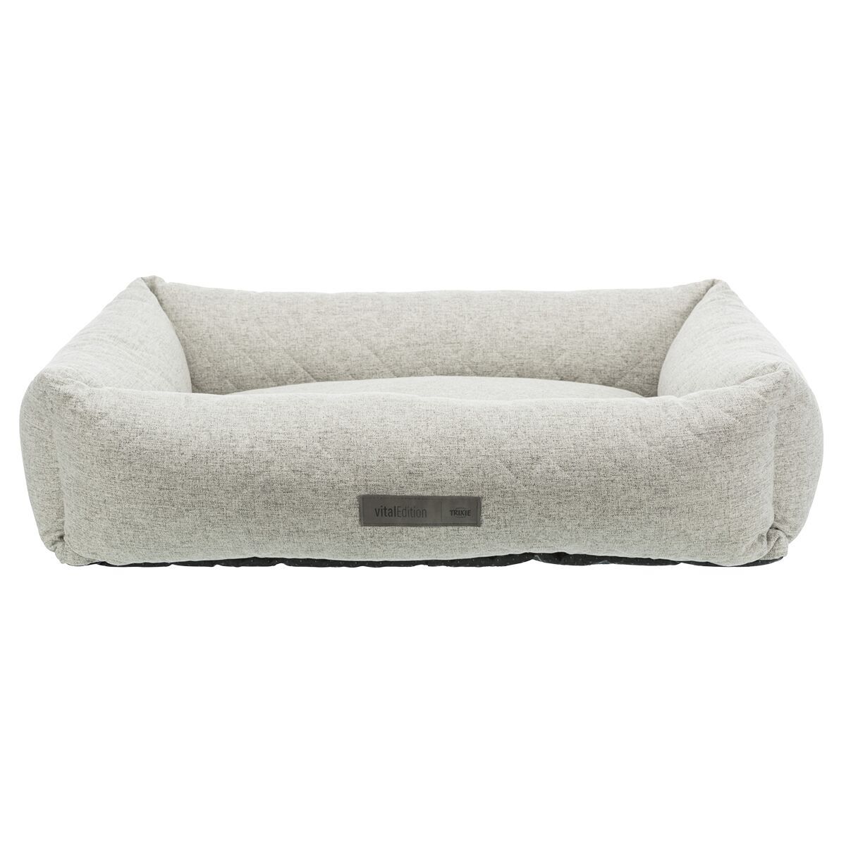 Ortopedinen peti Trixie Noah